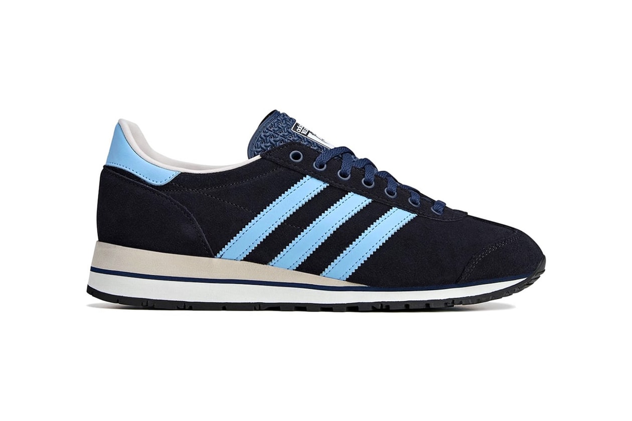 Best Sneaker Releases August 2025 Week 2 New Balance 204L Timberwolf Salehe Bembury Crocs Pollex Cypress Tetra Skepta PUMA Skope Forever Triple Black The Whitaker Group New Balance MADE in USA 990v4 998 Willful Bias SATISFY TheROCKER Nike Air Foamposite One Cough Drop Nigel Sylvester Air Jordan 1 Low OG Better With Time Air Jordan 12 French Blue Oasis adidas Achille SPZL Liam Gallagher Marathon SPZL Noel Gallagher Awake NY Air Jordan 5