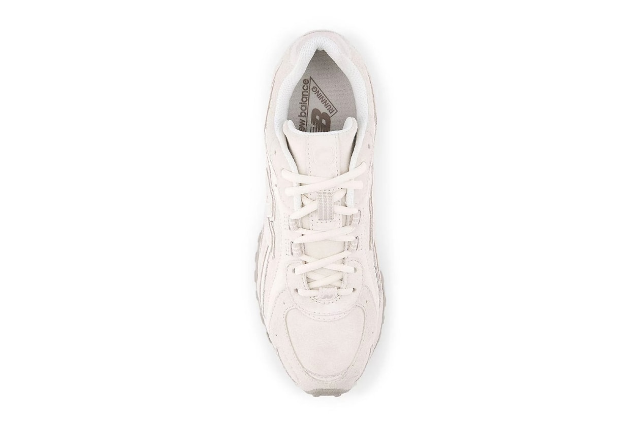 Best Sneaker Releases August 2025 Week 2 New Balance 204L Timberwolf Salehe Bembury Crocs Pollex Cypress Tetra Skepta PUMA Skope Forever Triple Black The Whitaker Group New Balance MADE in USA 990v4 998 Willful Bias SATISFY TheROCKER Nike Air Foamposite One Cough Drop Nigel Sylvester Air Jordan 1 Low OG Better With Time Air Jordan 12 French Blue Oasis adidas Achille SPZL Liam Gallagher Marathon SPZL Noel Gallagher Awake NY Air Jordan 5