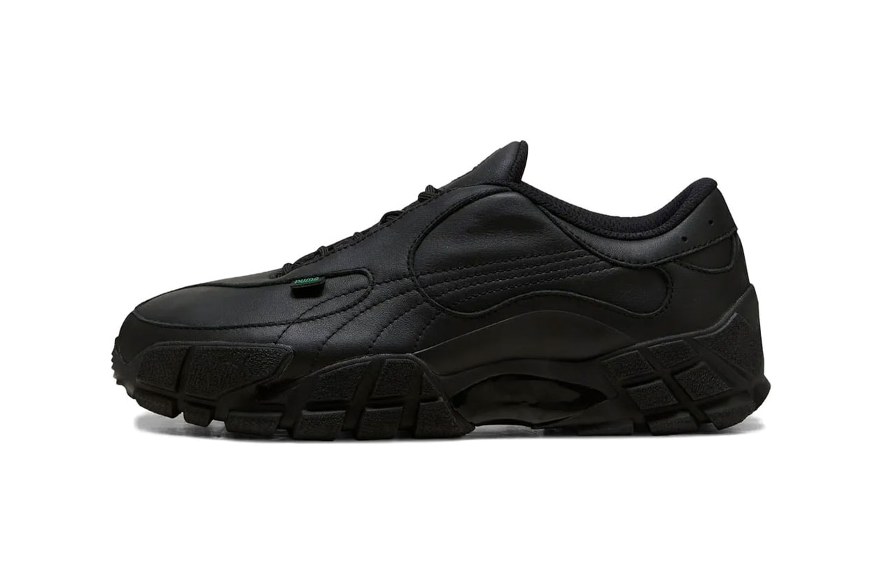 Best Sneaker Releases August 2025 Week 2 New Balance 204L Timberwolf Salehe Bembury Crocs Pollex Cypress Tetra Skepta PUMA Skope Forever Triple Black The Whitaker Group New Balance MADE in USA 990v4 998 Willful Bias SATISFY TheROCKER Nike Air Foamposite One Cough Drop Nigel Sylvester Air Jordan 1 Low OG Better With Time Air Jordan 12 French Blue Oasis adidas Achille SPZL Liam Gallagher Marathon SPZL Noel Gallagher Awake NY Air Jordan 5