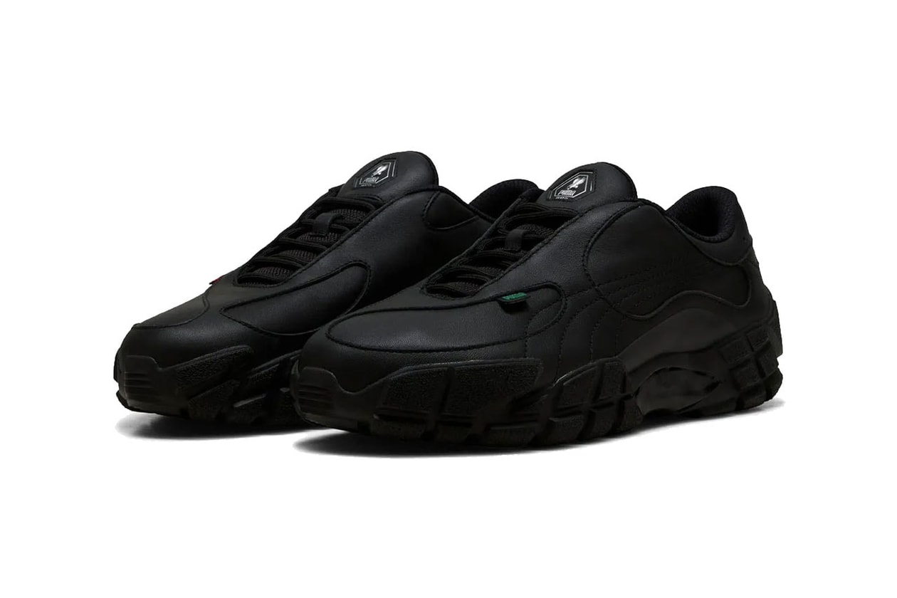 Best Sneaker Releases August 2025 Week 2 New Balance 204L Timberwolf Salehe Bembury Crocs Pollex Cypress Tetra Skepta PUMA Skope Forever Triple Black The Whitaker Group New Balance MADE in USA 990v4 998 Willful Bias SATISFY TheROCKER Nike Air Foamposite One Cough Drop Nigel Sylvester Air Jordan 1 Low OG Better With Time Air Jordan 12 French Blue Oasis adidas Achille SPZL Liam Gallagher Marathon SPZL Noel Gallagher Awake NY Air Jordan 5