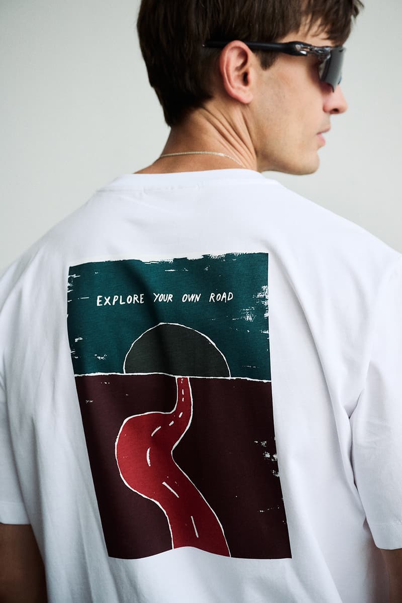 Pas Normal Studios Off-Race FW25 Collection Is Where Performance and Lifestyle Intersect diemme collaboration movida 92 friction rubber outsole