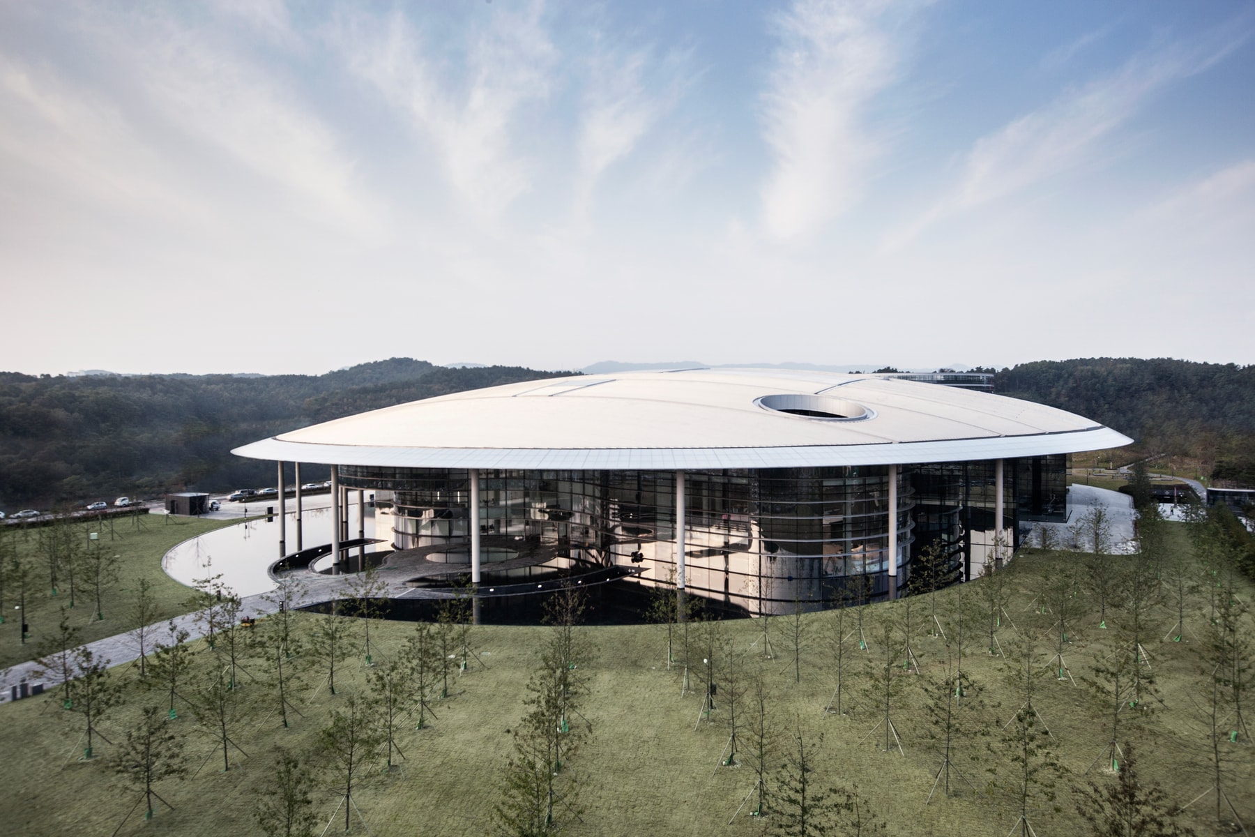 Hankook Come With Me Lamborghini Super Trofeo Official Tire