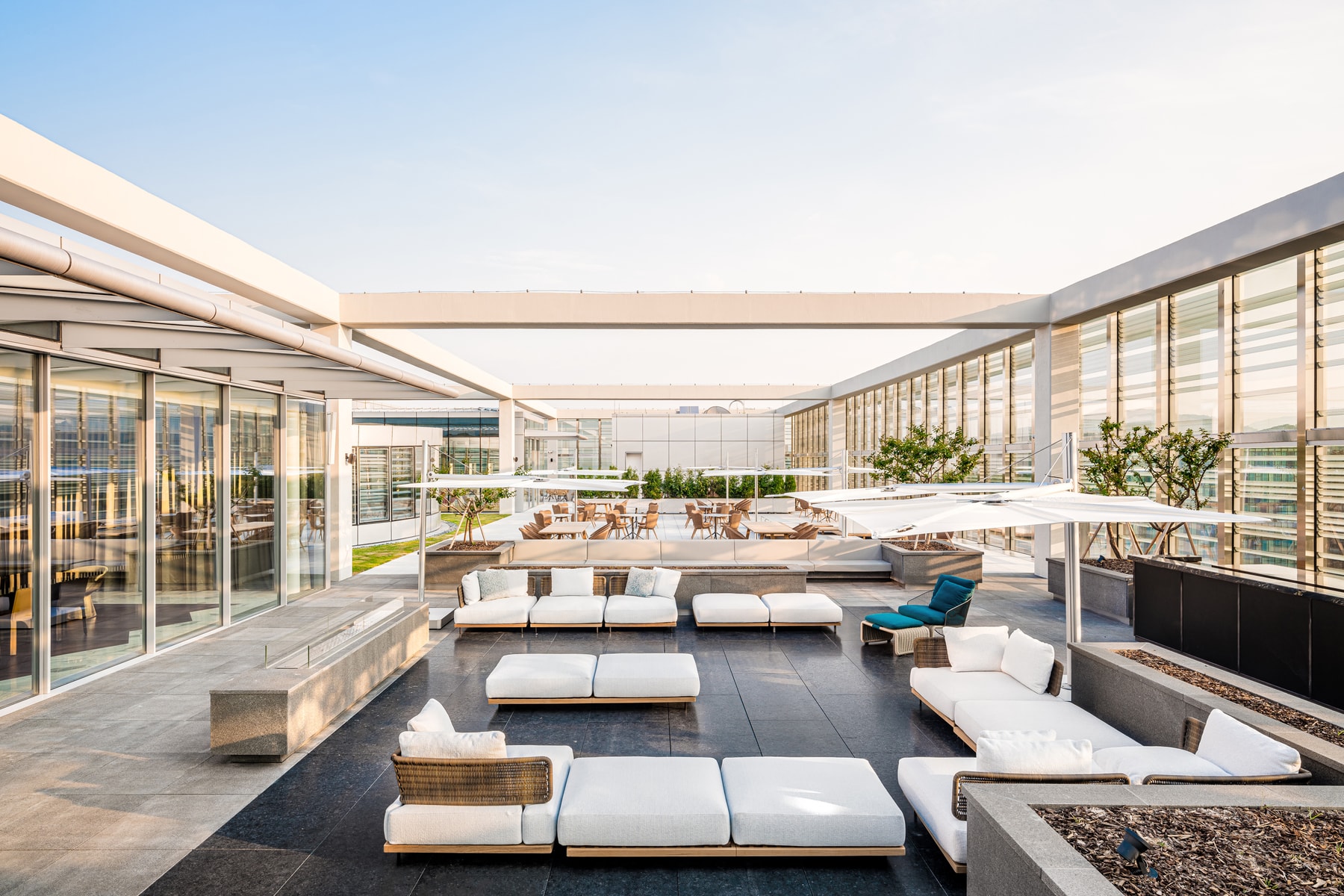 Hankook Come With Me Lamborghini Super Trofeo Official Tire