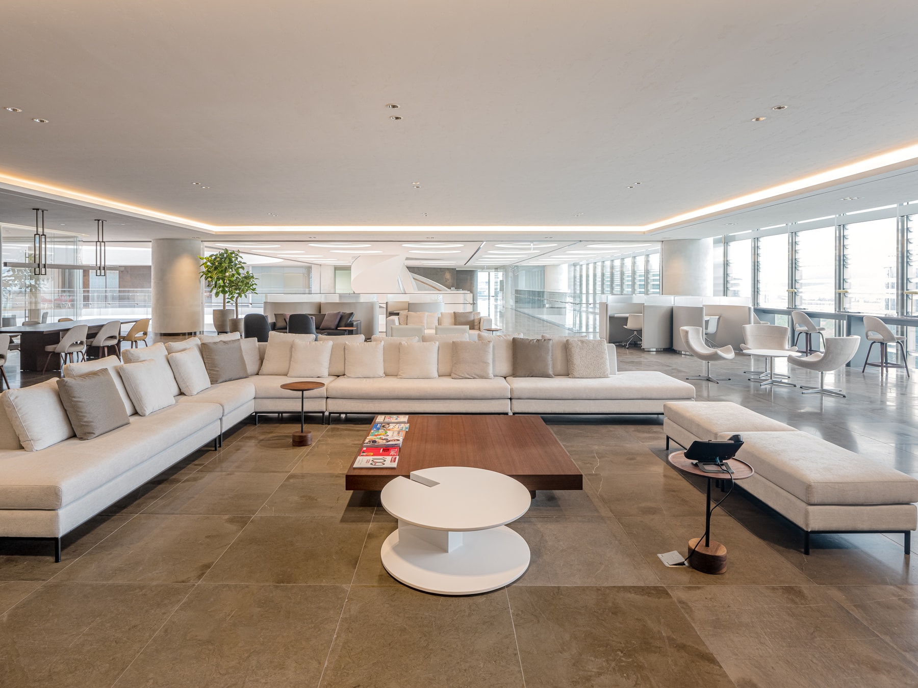 Hankook Come With Me Lamborghini Super Trofeo Official Tire