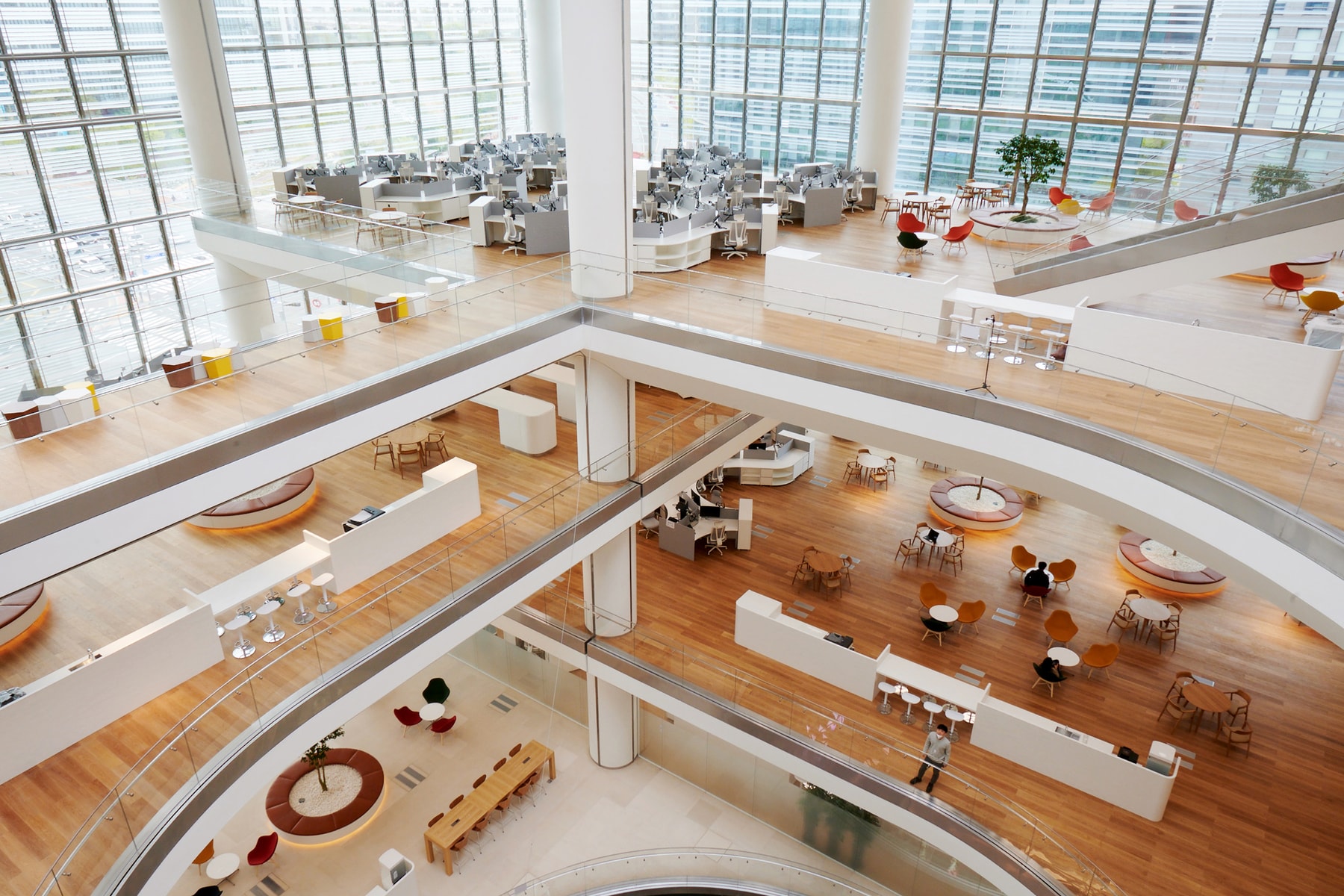 Hankook Come With Me Lamborghini Super Trofeo Official Tire