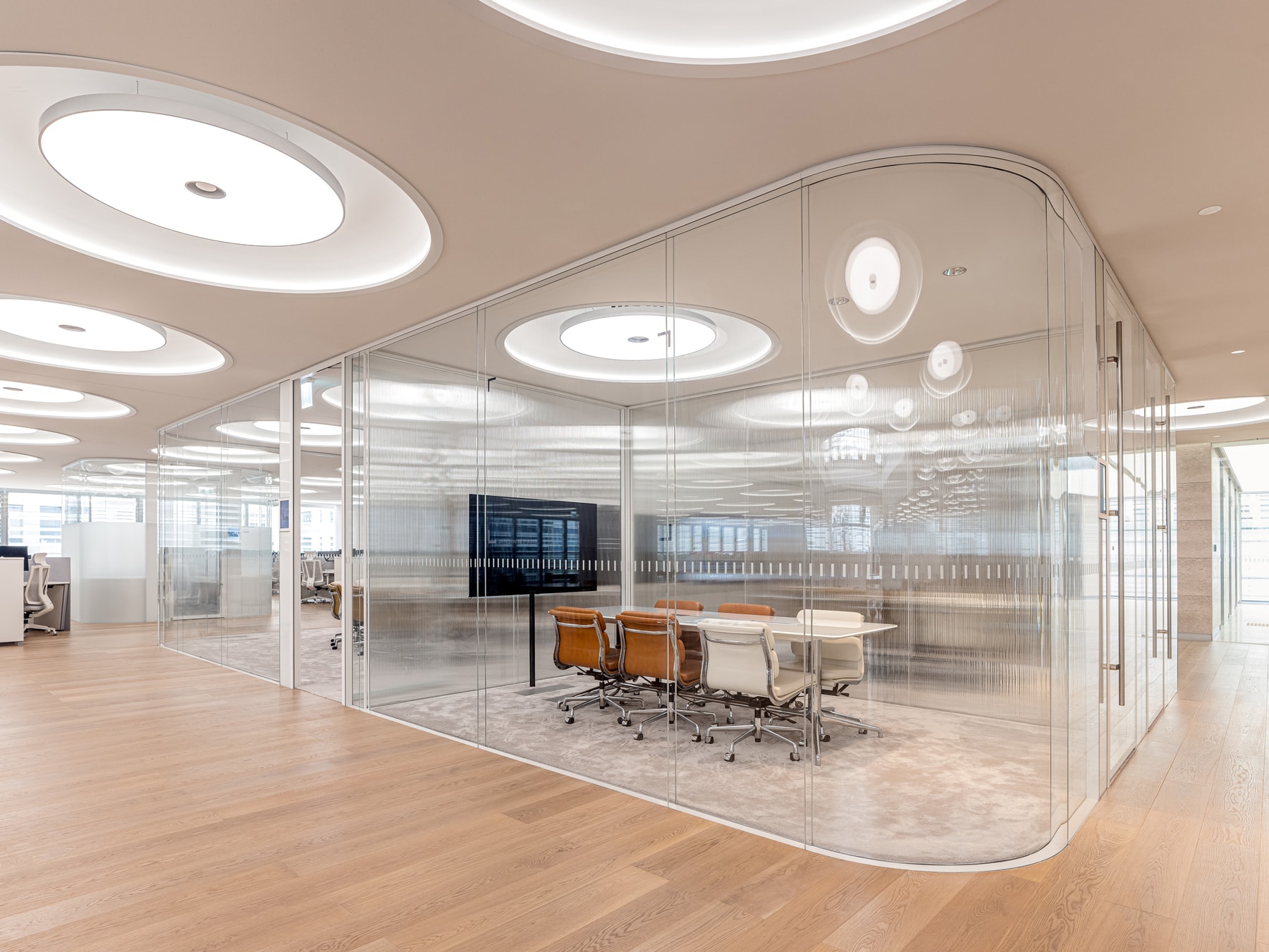 Hankook Come With Me Lamborghini Super Trofeo Official Tire