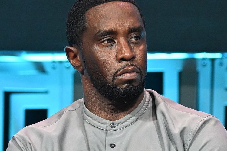 Diddy Files $100 Million USD Defamation Lawsuit Over "Fabricated" Assault Claims
