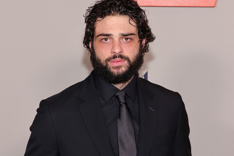 Noah Centineo Cast as Young 'John Rambo' in New Prequel sylvester stallone vietnam war