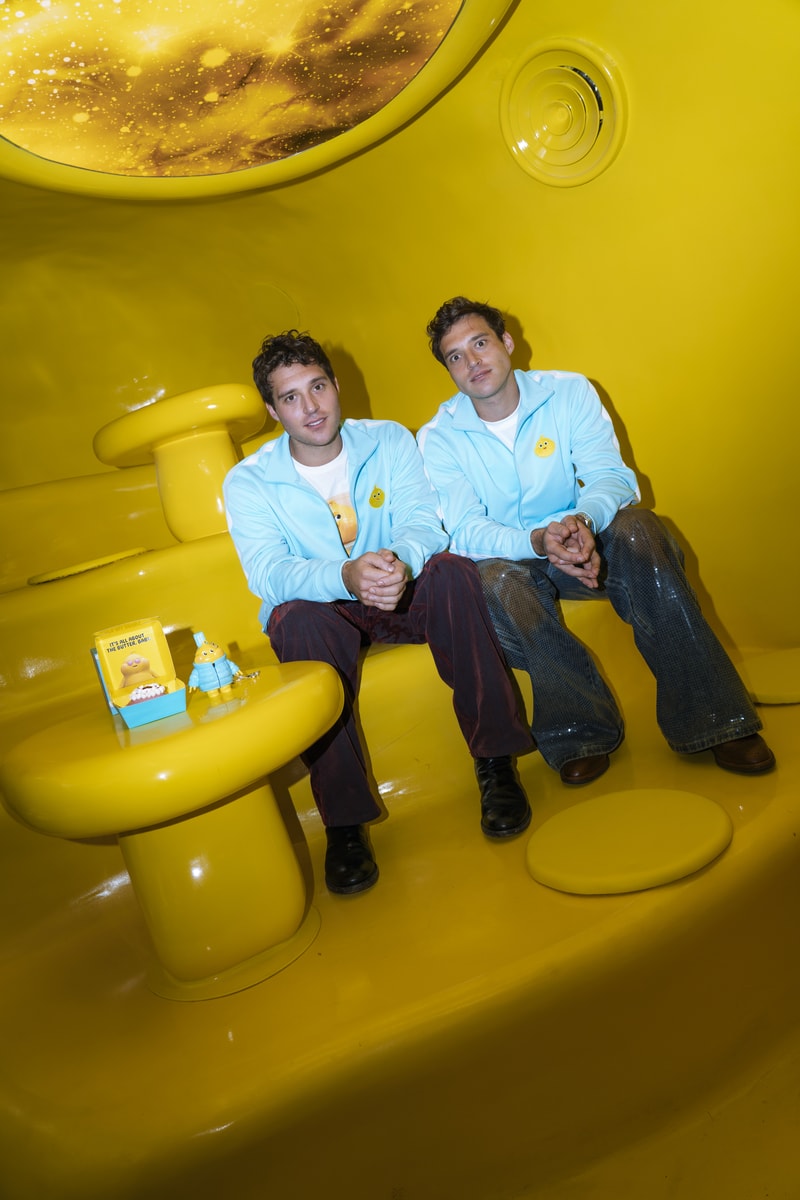 butter baby blok m indonesia launch info