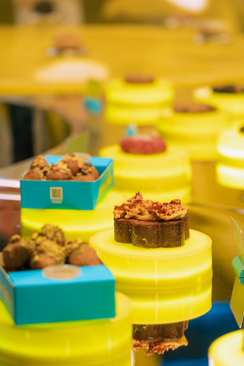 butter baby blok m indonesia launch info
