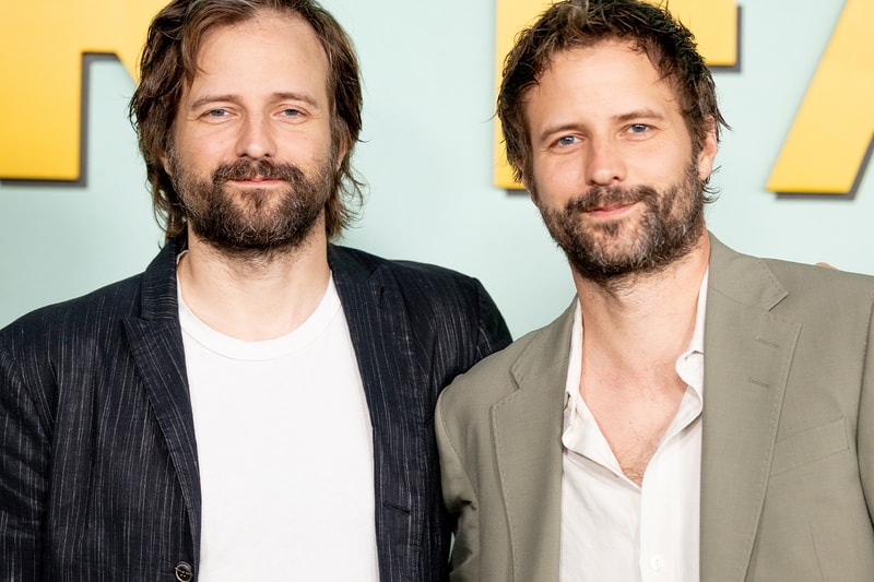 Duffer Brothers Negotiating Potential Exit from Netflix, Expected to Move to Paramount stranger things