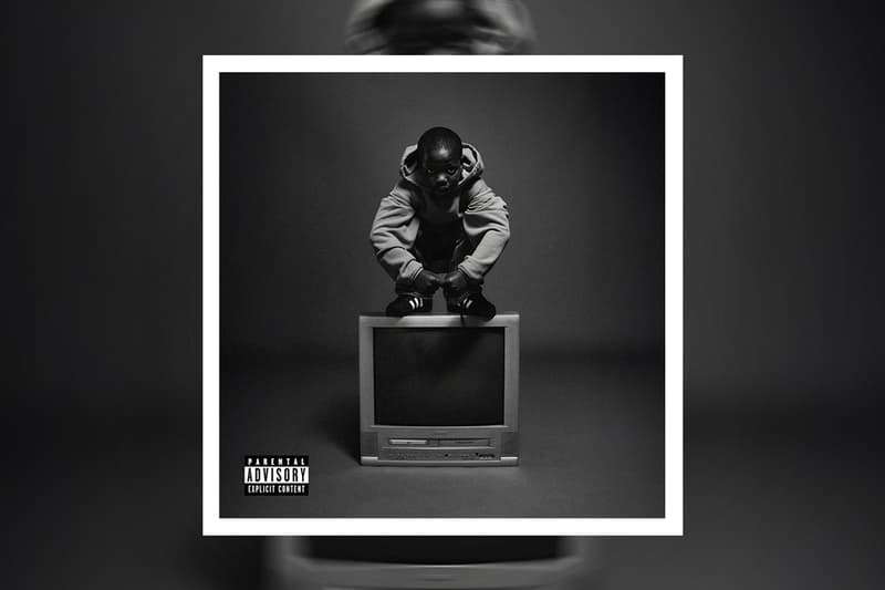 Kal Banx Is Ready to Properly Introduce Himself top dawg entertainment tde SiR, Maxo Kream, Buddy, Mez, Baby Tate, Pink Siifu, Childish Major, and Maxo kendrick doechii baby keem denzel curry first spotify apple music stream tidal youtube tour 