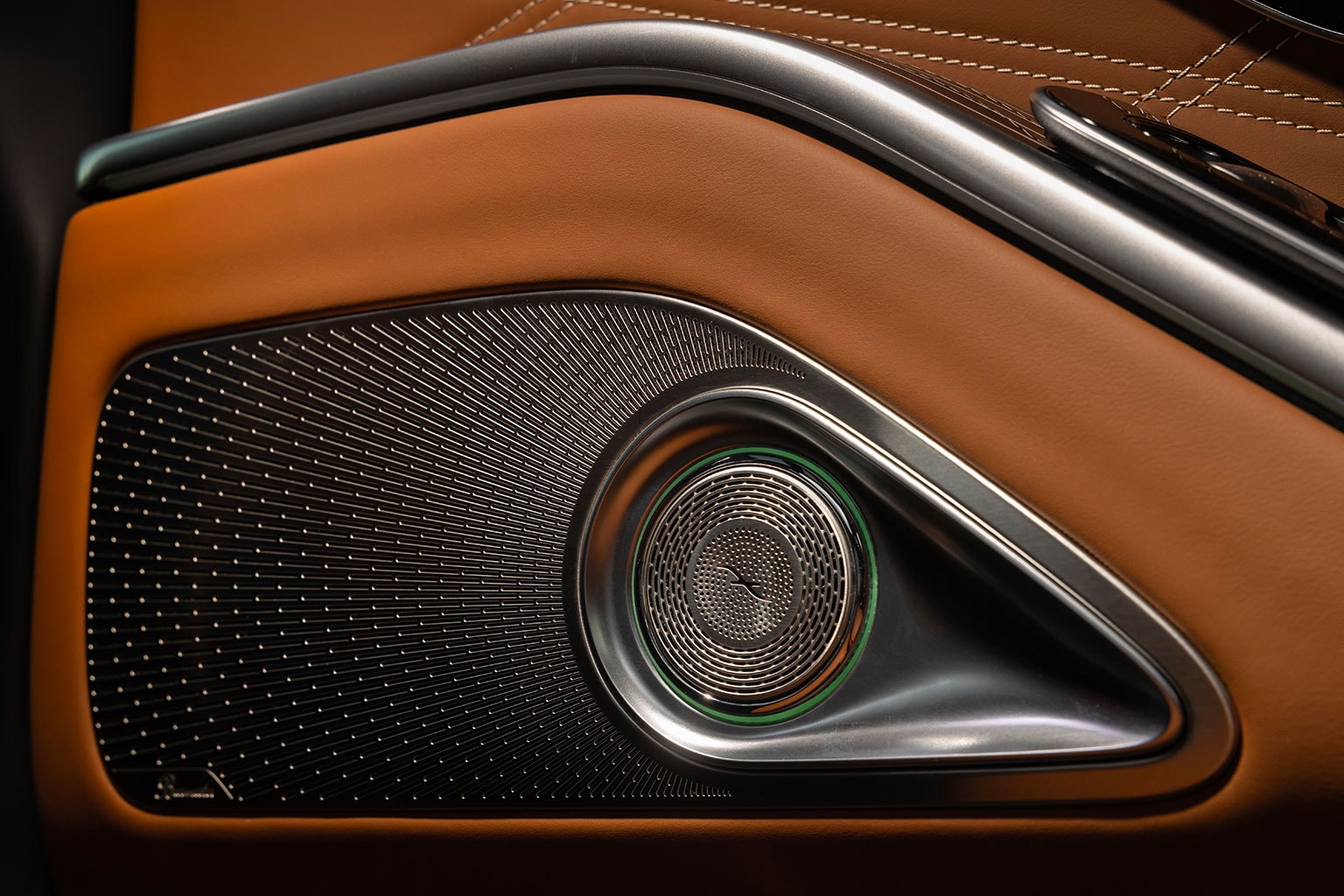 Mercedes Maybach S 680 Emerald Isle Edition Release Info