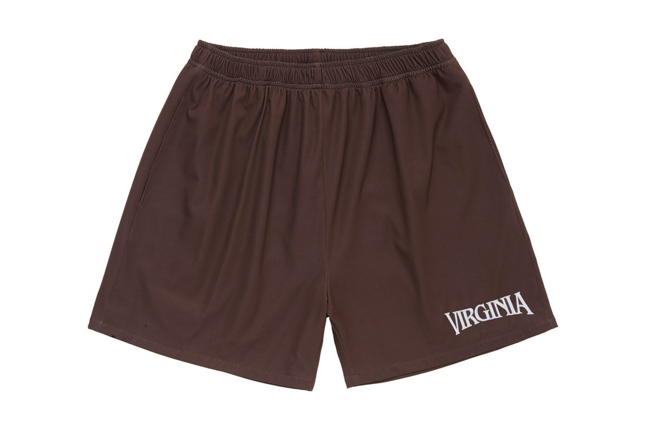 Pharrell 祭出全新創意平台 VIRGINIA：音樂、時尚、設計一次滿足