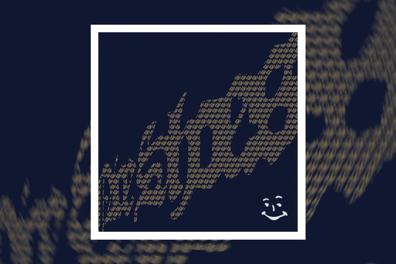 Steve Lacy Nice Shoes Single Stream