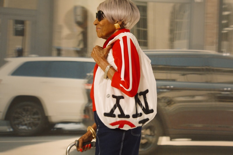 Telfar Plastic Bag Release Date Info
