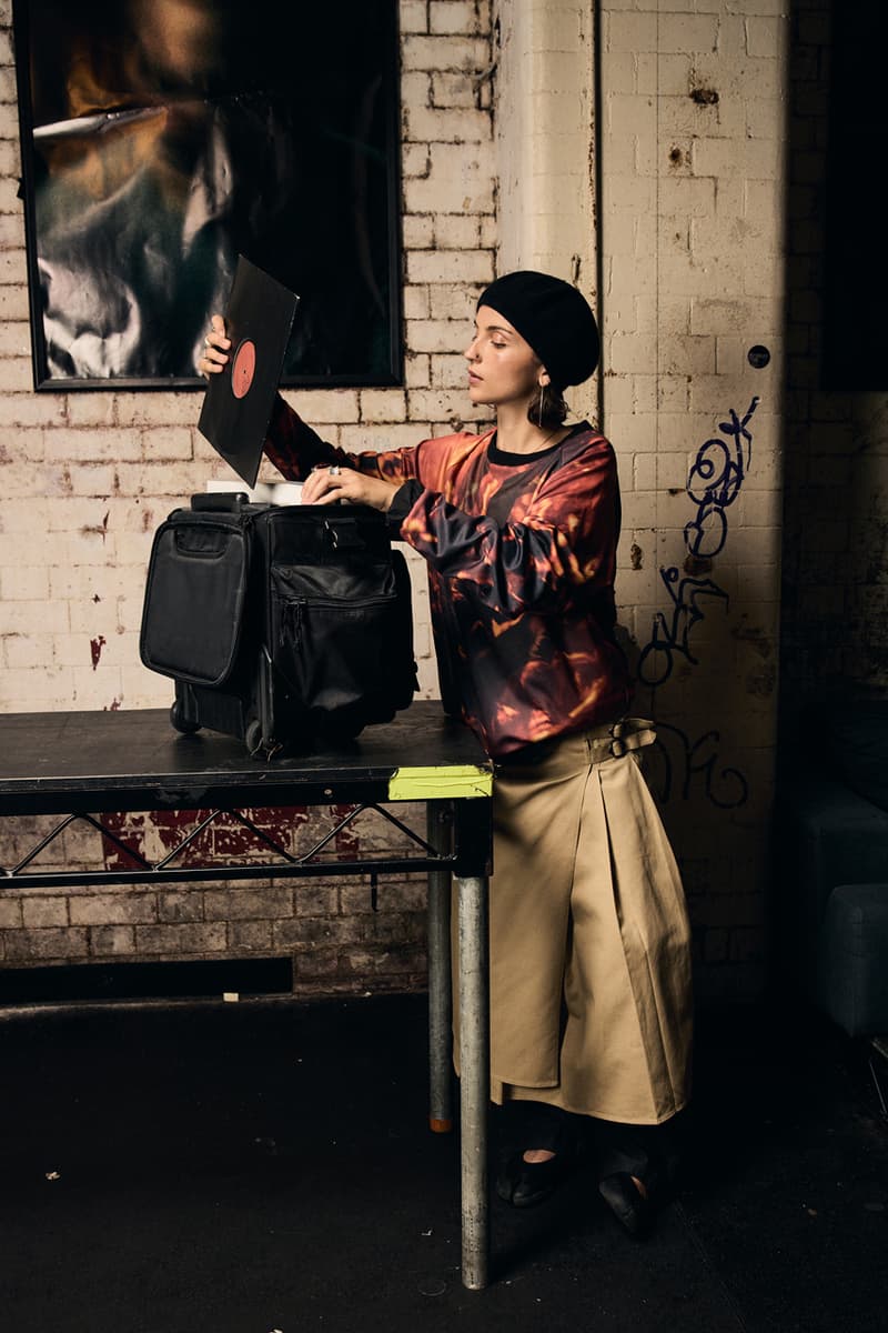 umbro fall winter 2025 northern quarter collection music manchester britpop oasis blur jersey cagoule manchester city united football t-shirt hoodie shell suit 