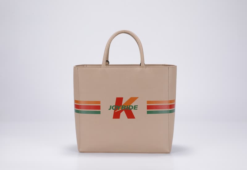 Kesha and Solgaard Launch a Collaborative Accessory and Speaker Collection