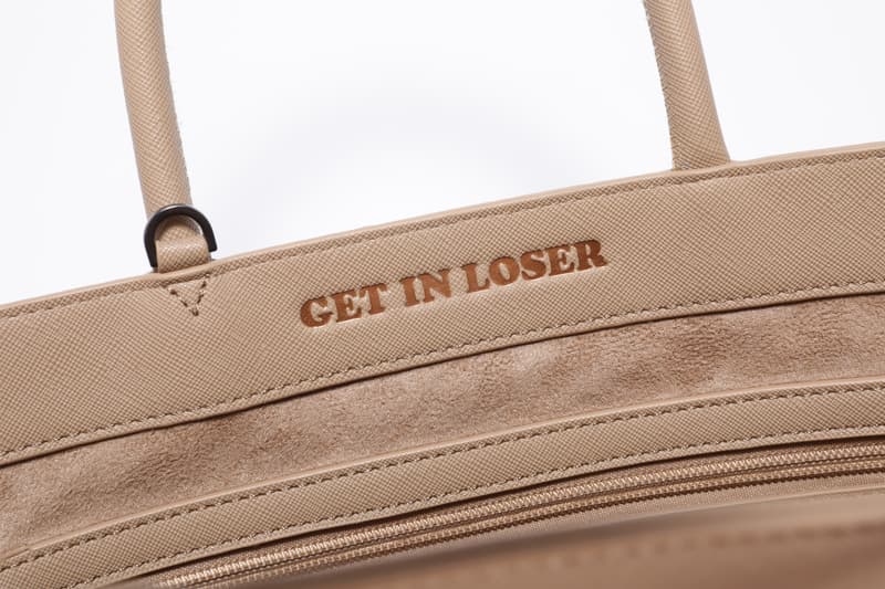 Kesha and Solgaard Launch a Collaborative Accessory and Speaker Collection