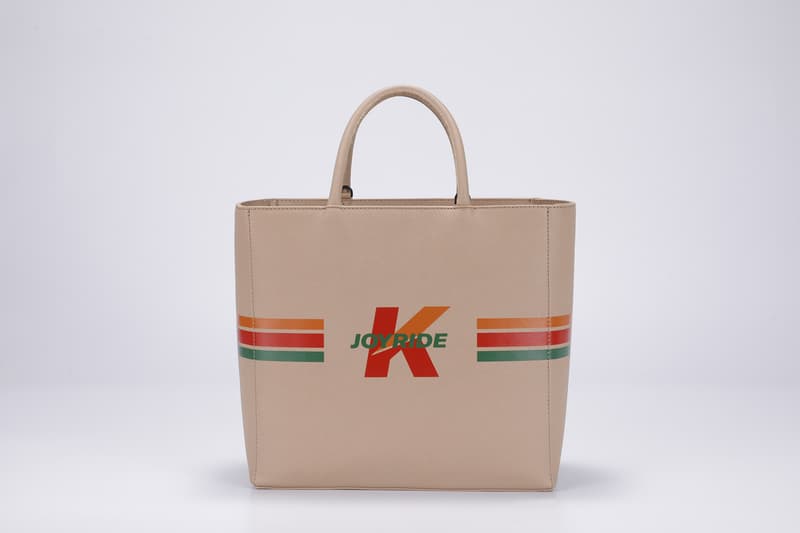 Kesha and Solgaard Launch a Collaborative Accessory and Speaker Collection