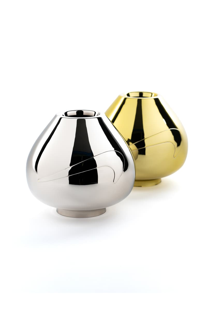 Ai Weiwei 'Coloured Vase' Avant Arte Edition Info Art Artworks