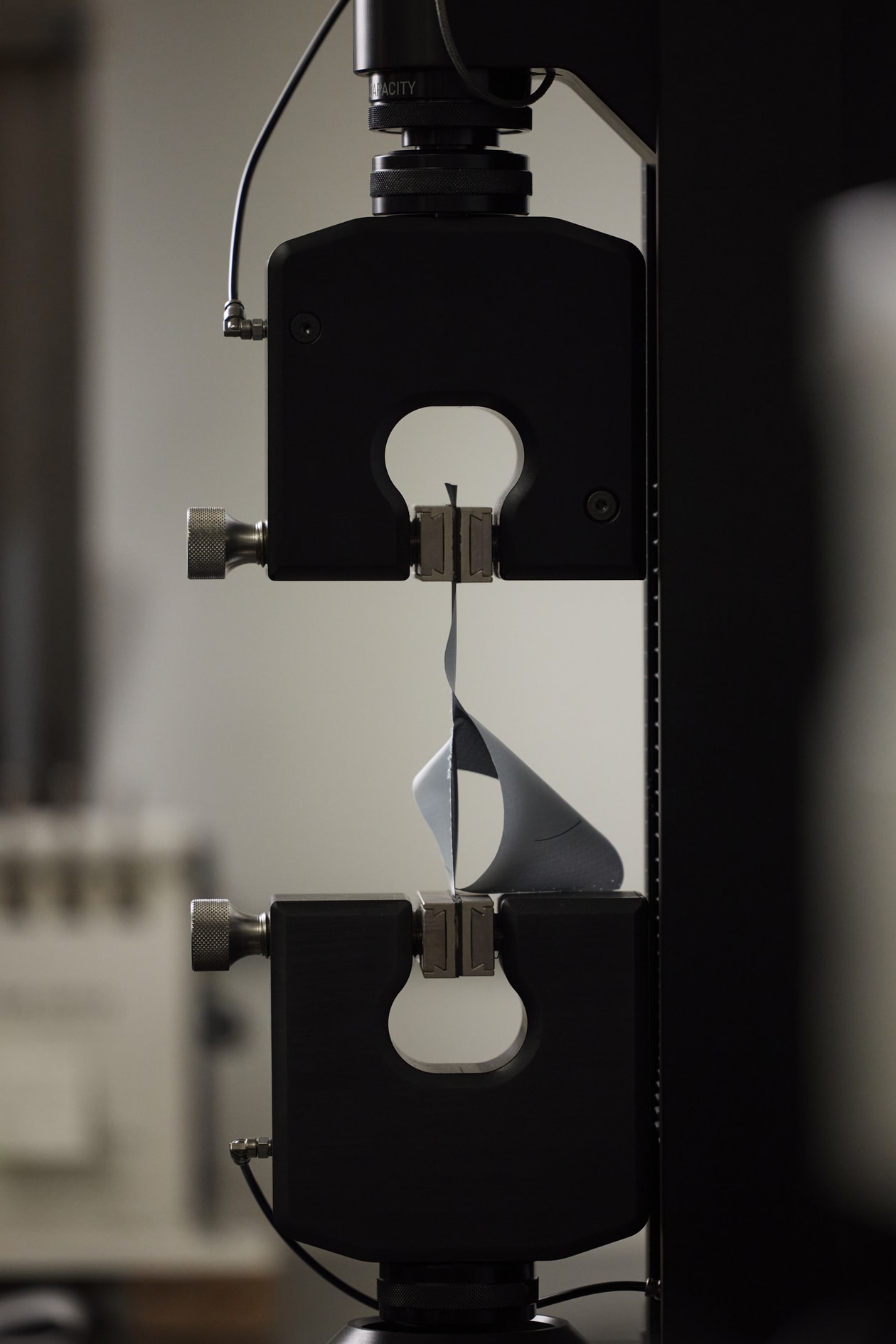 Arc'teryx 正式推出最強升級版 Beta AR Jacket