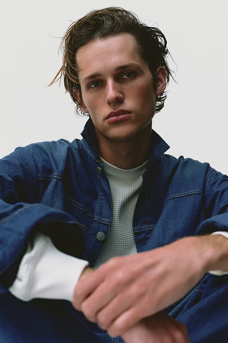 DAIWA PIER39 FW25 Drop 2 Release Info