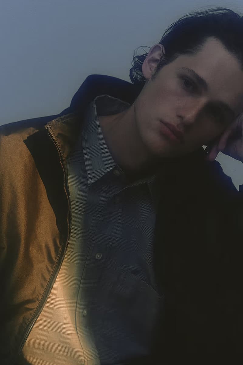 DAIWA PIER39 FW25 Drop 2 Release Info