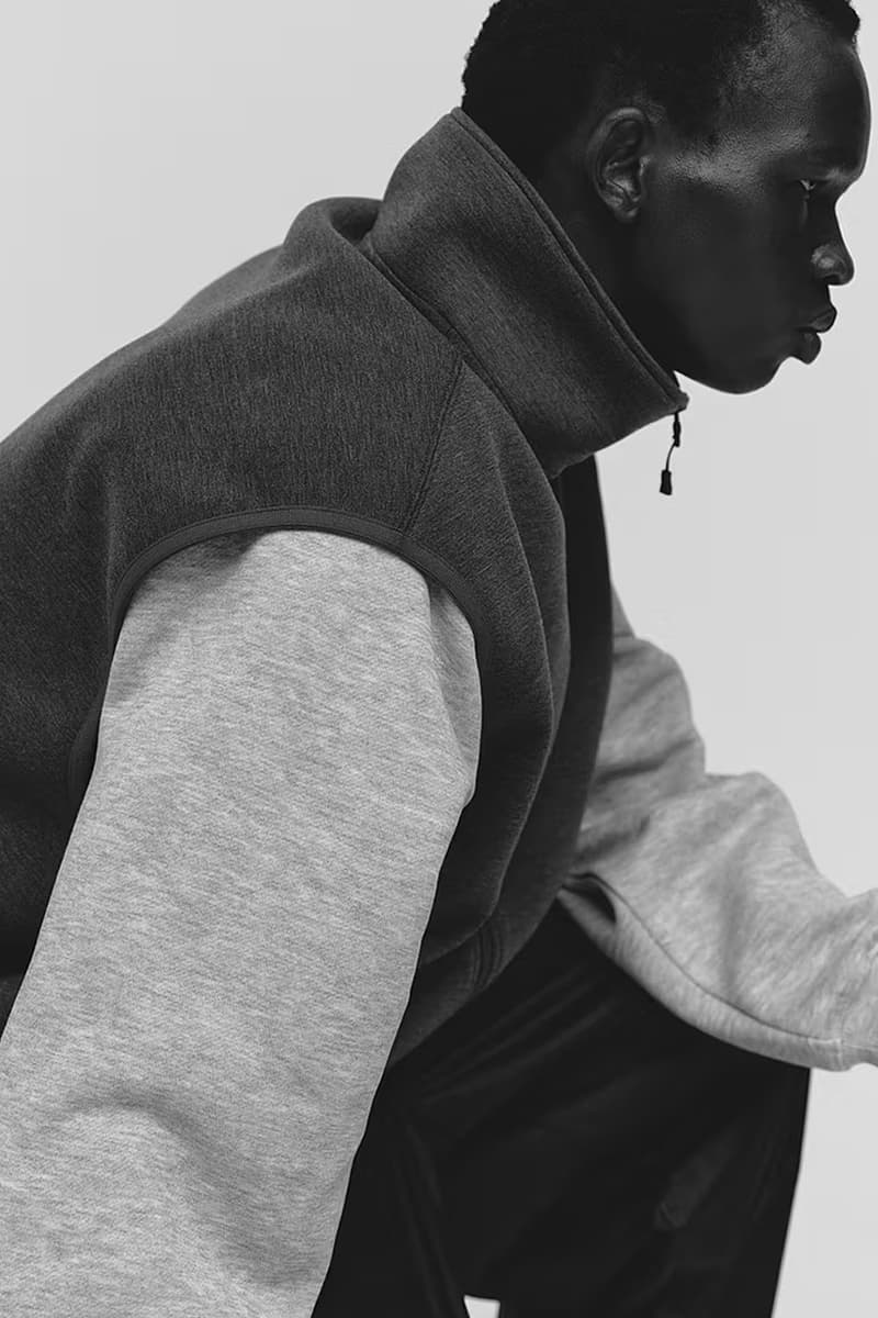 DAIWA PIER39 FW25 Drop 2 Release Info