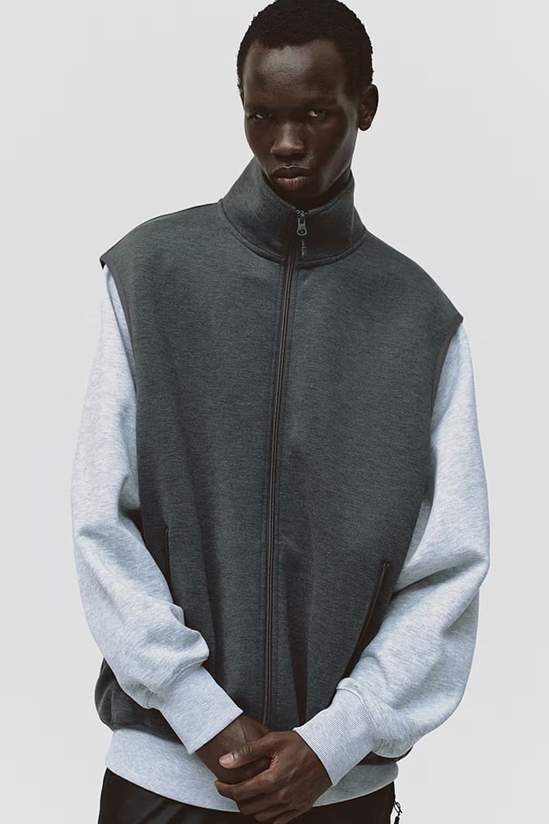 DAIWA PIER39 FW25 Drop 2 Release Info