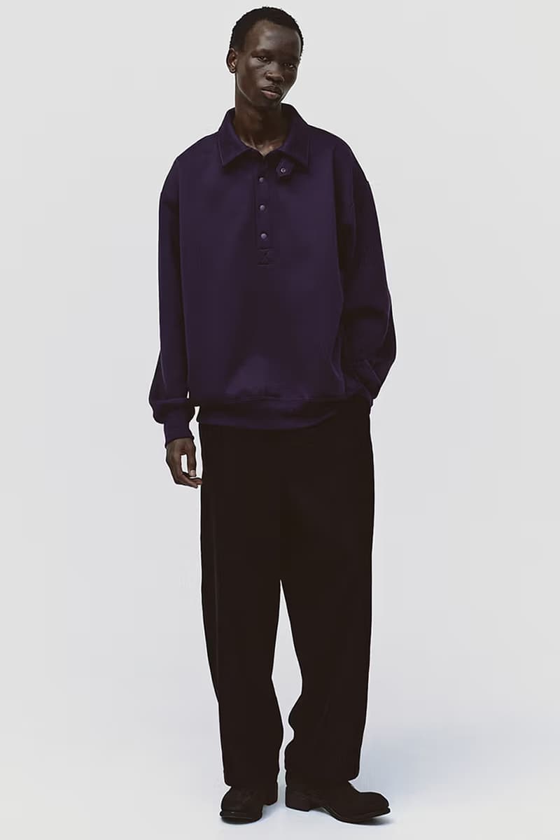 DAIWA PIER39 FW25 Drop 2 Release Info