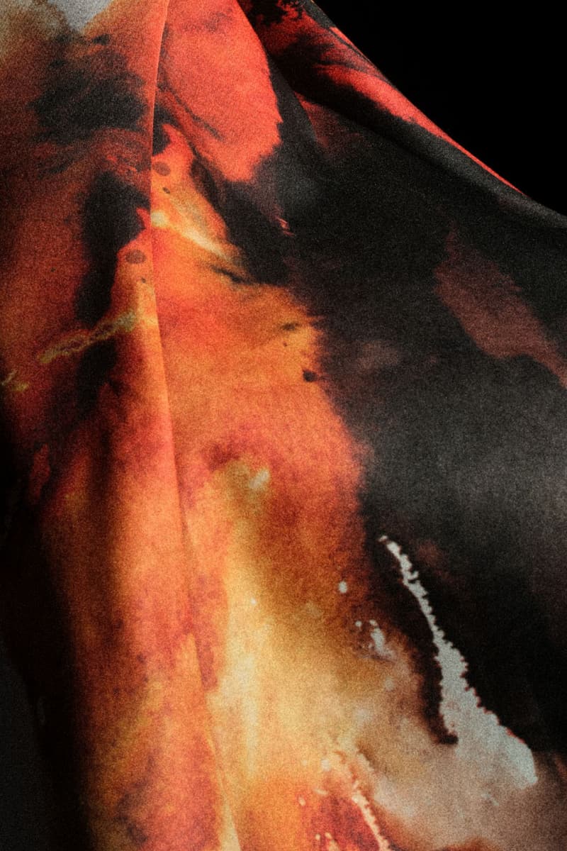 Y-3 Leaves It All on the Tennis Court for Fall/Winter 2025 adidas fw25 collection sneakers climacool technology sport us open new york city release price website hoodie online Defiant Speed 2, the Avacourt 2, the Adizero Ubersonic 5, the Barricade 13, and the Adizero Cybersonic 2.