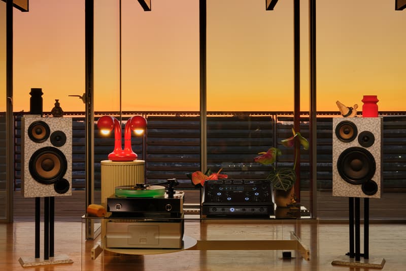 Cometa M2 Rotary DJ Mixer Release Info Spencer Velasquez Loren Granich quotes interview