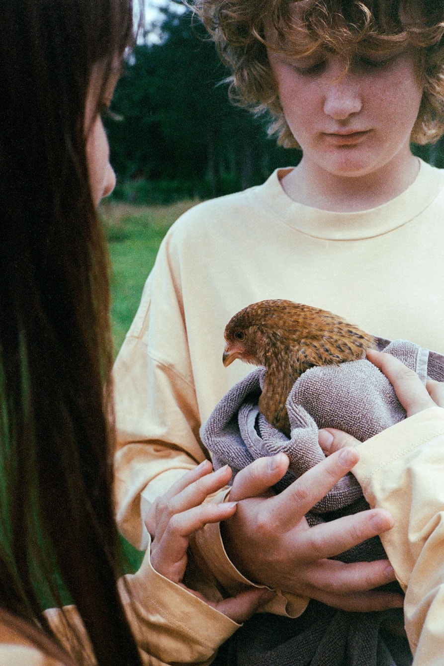 8 drops imperdíveis desta semana Palace Skateboards NEEDLES NEIGHBORHOOD Big Boi Whirlpool Our Legacy WORK SHOP Magniberg Anti Social Social Club Gramicci Nike Jordan Brand