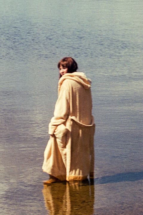 Our Legacy WORK SHOP Magniberg “Natura” Collection Release Info