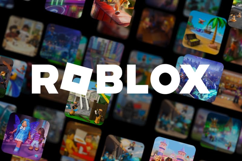 Louisiana Attorney General Sues Roblox Over Child Safety