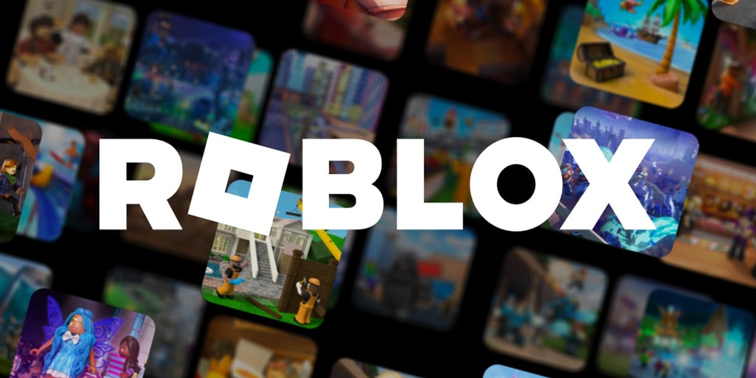 Louisiana Attorney General Sues Roblox Over Child Safety