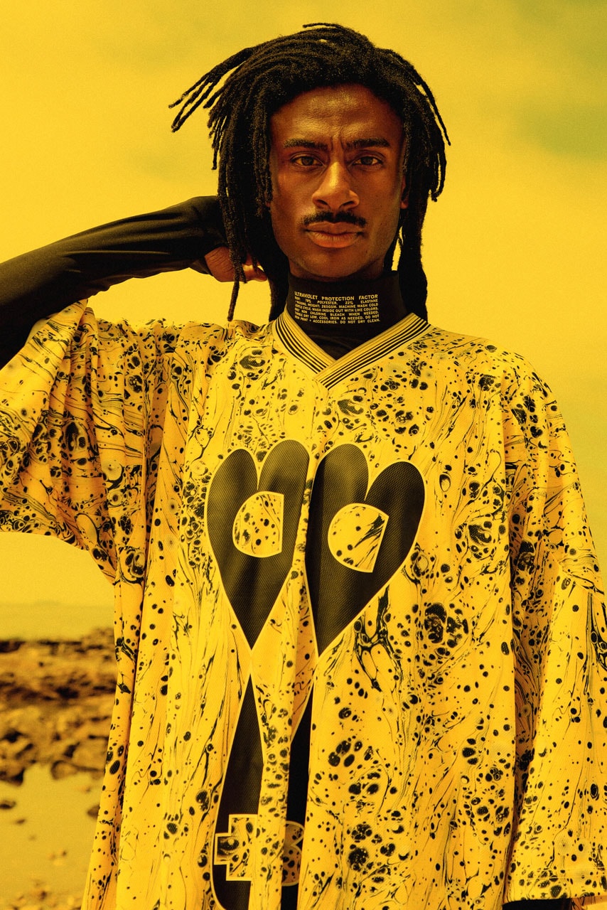 S.R. STUDIO. LA. CA. x OTW by Vans Old Skool 36 VN000EEKFAS Authentic 44 VN000DCNFAS Release Info