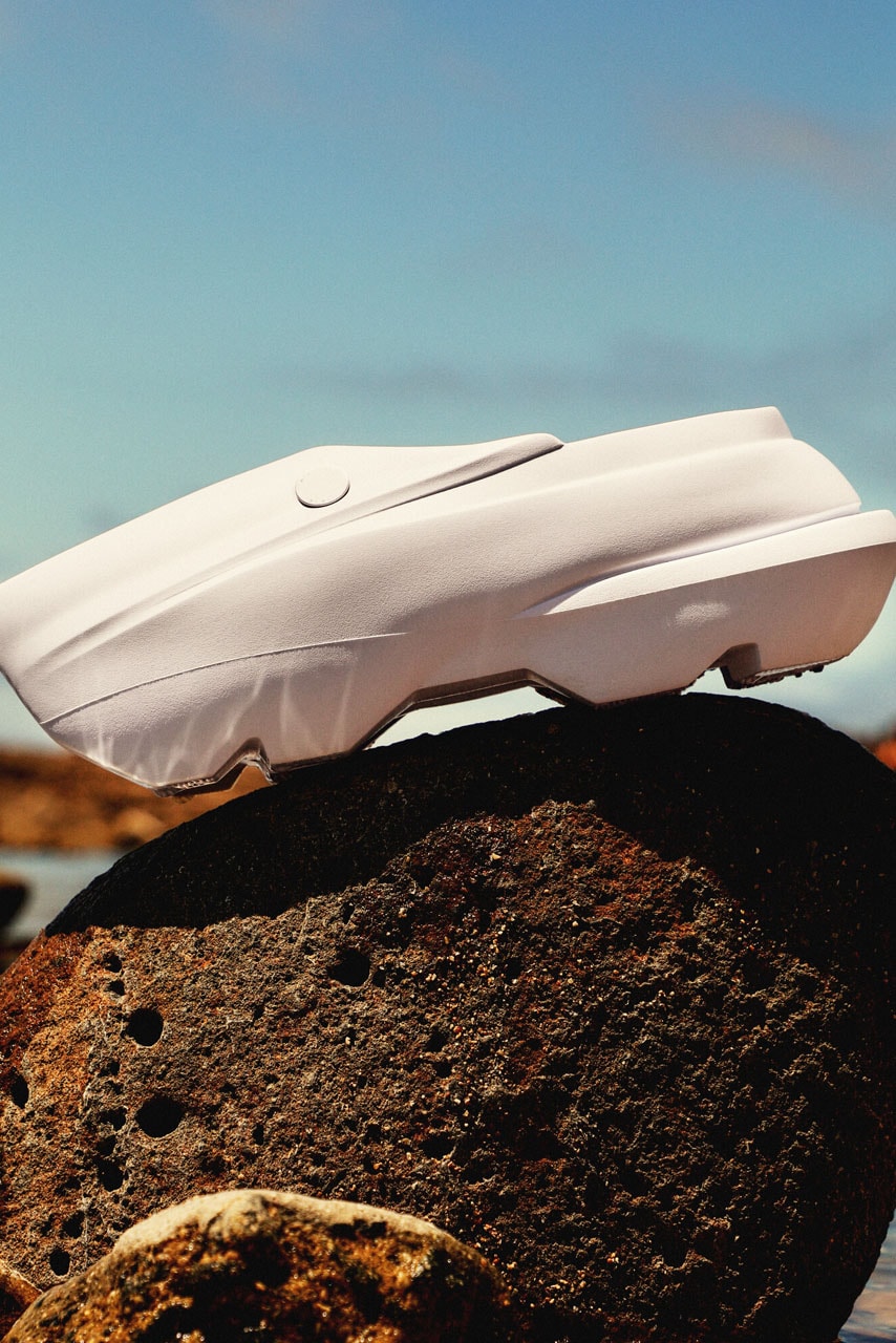 S.R. STUDIO. LA. CA. x OTW by Vans Old Skool 36 VN000EEKFAS Authentic 44 VN000DCNFAS Release Info