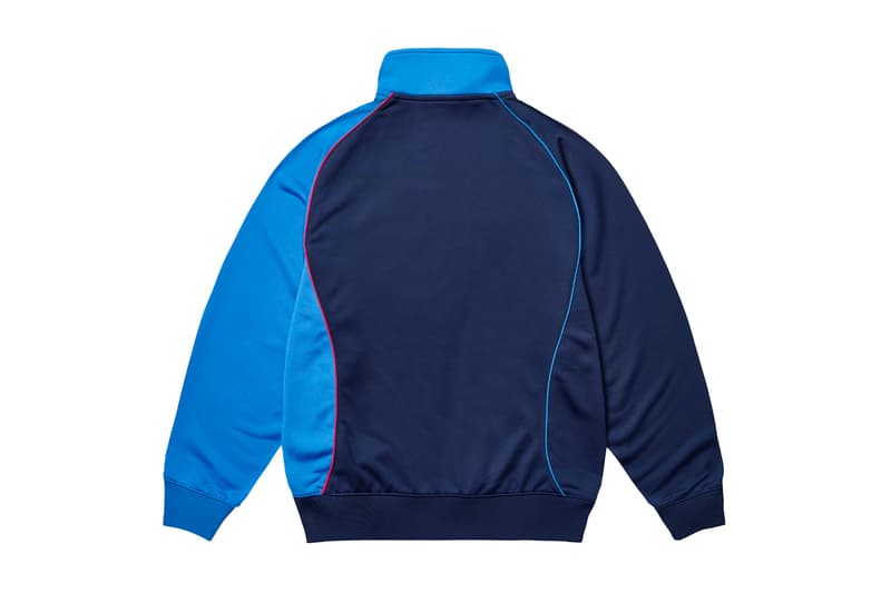 Everything Dropping at Palace This Week UK