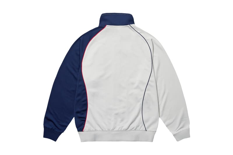 Everything Dropping at Palace This Week UK