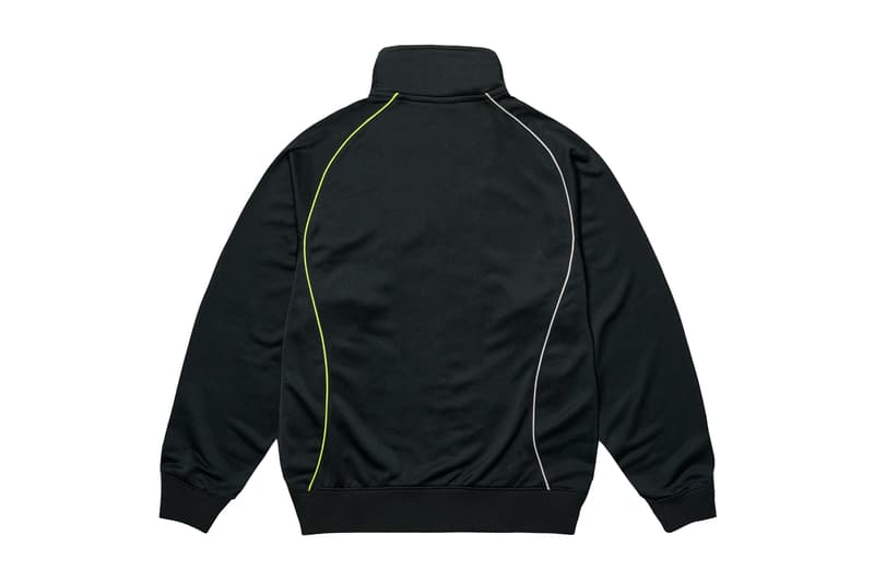 Everything Dropping at Palace This Week UK