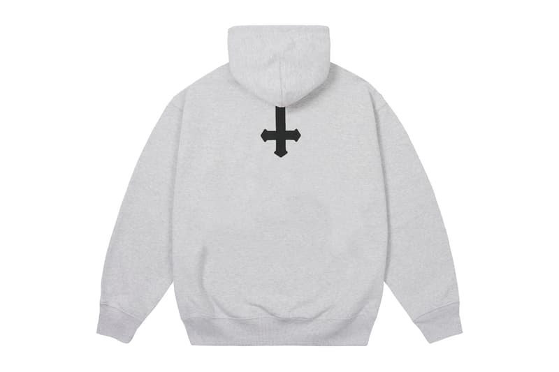 Everything Dropping at Palace This Week UK