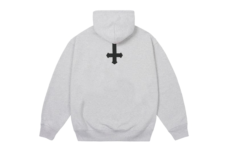 Everything Dropping at Palace This Week UK