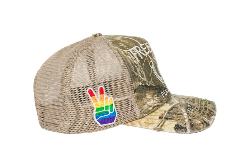 Everything Dropping at Palace This Week UK