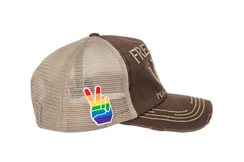 Everything Dropping at Palace This Week UK