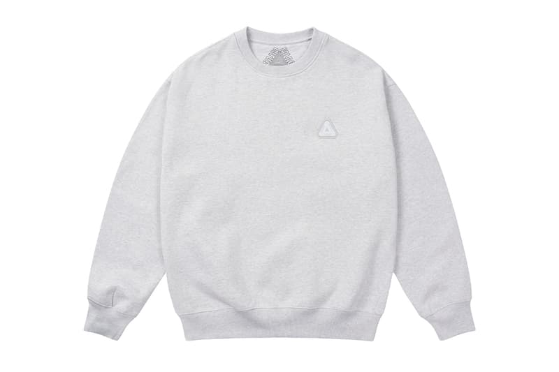 Everything Dropping at Palace This Week UK