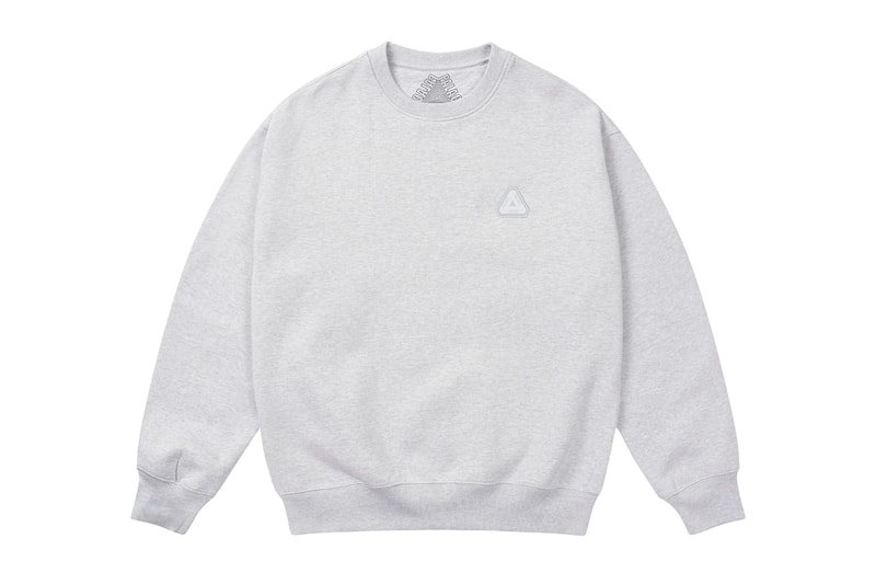 Everything Dropping at Palace This Week UK