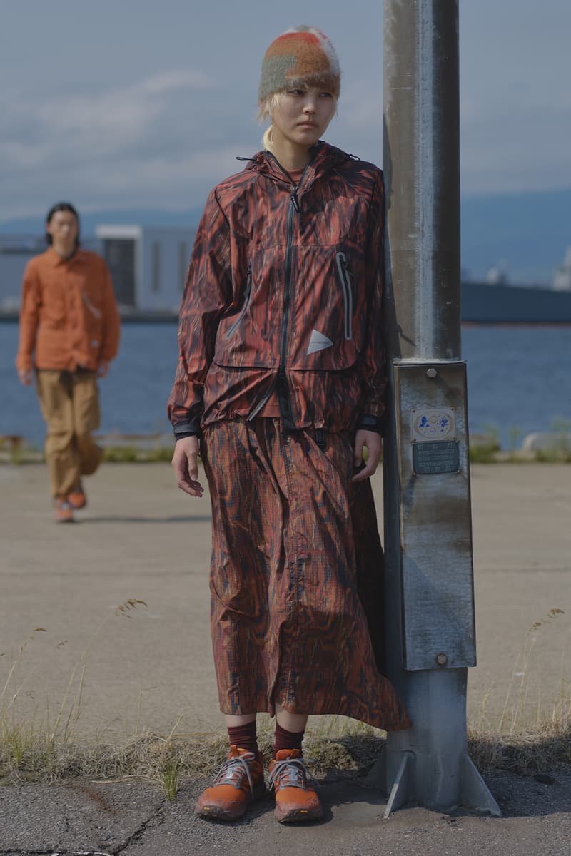 Altra Recruits and wander for Alpine-Inspired Trail Shoe, the Lone Peak 9+ 