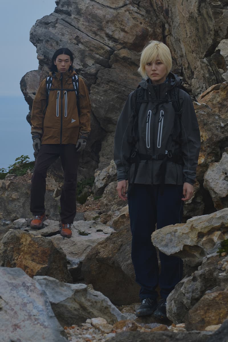 Altra Recruits and wander for Alpine-Inspired Trail Shoe, the Lone Peak 9+ 